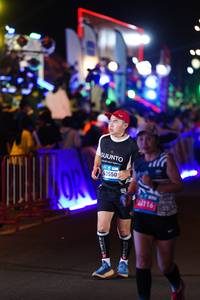 BIB: 
                            <button type="button" onclick="openModal(23650128)" class="btn btn-primary btn-sm float-right btn-popup" data-toggle="modal" data-target=".modal-high-quality">
                        <i class="fas fa-shopping-cart"></i> Add to Cart
                    </button>
                                            <button type="button" onclick="isThisMe(23650128, true)" class="btn btn-success btn-sm float-right btn-popup btn-isme hidden" data-toggle="tooltip" data-placement="bottom" title="นี่คือรูปของคุณใช่ไหม คลิกที่นี่เพื่อเอาเข้าอัลบั้ม">
                        <i class="fas fa-plus"></i> Add to album
                    </button>
                    <button type="button" onclick="isThisMe(23650128, false)" class="btn btn-warning btn-sm float-right btn-popup btn-isnotme hidden">
                        <i class="fas fa-ban"></i> Remove from album
                    </button>